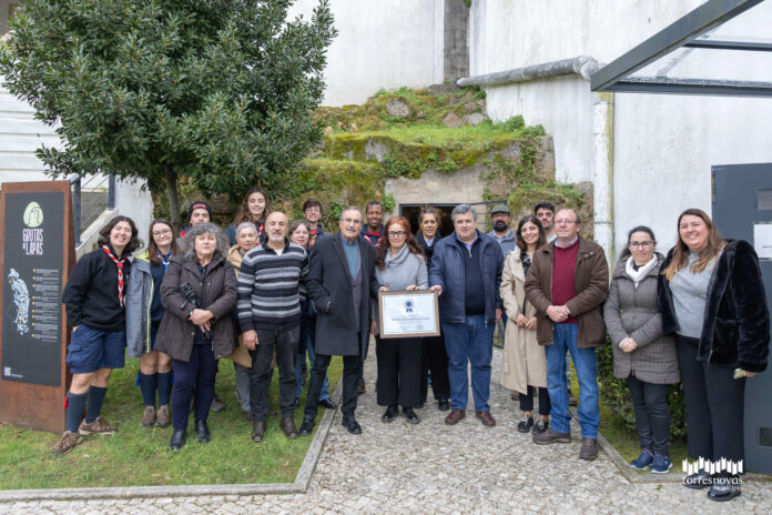 2025_03_02_PremioGeoconservacao_1-2