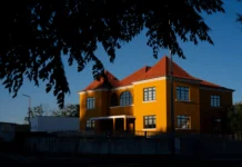 Sardoal: Ministra da Cultura na inauguração do novo edifício da Biblioteca Municipal