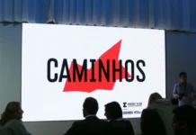 Médio Tejo: Projeto Caminhos regressa em Abril e o acesso é livre