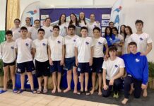 Torres Novas: CNTN com 61 Títulos e 138 pódios no Campeonato Distrital de Categorias