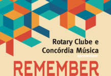 Entroncamento: Rotary Clube e Associação Concórdia Música juntam-se para espetáculo no Cineteatro São João