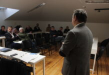 NERSANT promove sessões de esclarecimento sobre incentivos ao investimento e emprego para a Lezíria do Tejo