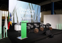 Green Days Médio Tejo 2025 marca o início da promoção da sustentabilidade empresarial na região