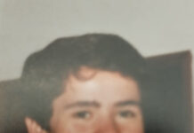 Necrologia: Vítor Manuel Martins Mateus – Fortaleza (Brasil)