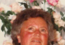 Necrologia: Maria de Lurdes dos Santos – Matos, Limeiras