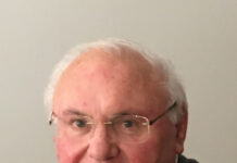 Necrologia: Fernando José dos Santos – Entroncamento