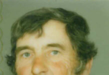 Necrologia: Joaquim Prates Marques – Cardal