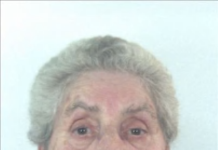 Necrologia: Felicidade das Dores Vassal Machado de Jesus – Praia do Ribatejo