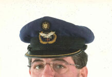 Necrologia: João Manuel da Silva Esteves – Entroncamento