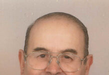 Necrologia: Joaquim Santos Simões – Entroncamento