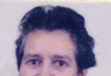 Necrologia: Maria Antónia Heitor – Entroncamento