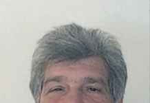 Necrologia: Francisco Grácio Bernardino – Limeiras