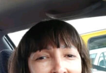 Necrologia: Cristina Antónia dos Santos Mitra – Praia do Ribatejo