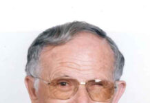 Necrologia: Manuel Dias Frazão Gameiro – Serra de Santo António