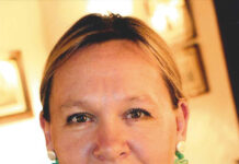 Necrologia: Deolinda Maria Paulino Elias – Cardal