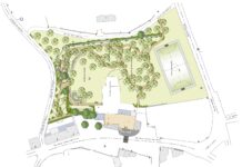 Torres Novas: Autarquia aprova apoio de 120 mil euros a coletividades e adjudicação da empreitada de parque em Parceiros de Igreja