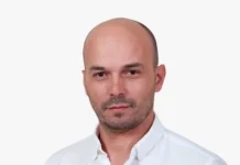 Sardoal: Pedro Rosa (PSD) vai apresentar candidatura à Presidência da Câmara Municipal