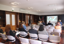 NERSANT promove Green Days Médio Tejo 2025 para promover sustentabilidade empresarial na região