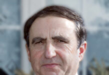 Necrologia: Afonso Manuel Ramos (antigo dono do restaurante Bacalhau Assado) – Moita do Norte