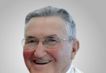 Necrologia: Emídio Dionísio Rafael – Entroncamento