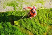 Torres Novas: Reforço de cerca de 40 mil euros na transferência de competências para as Juntas de Freguesia