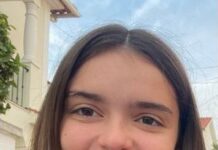 Necrologia: Maria Eduarda Santos Lavouras – Entroncamento