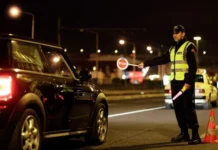 Sinistralidade: Lançamento da Campanha “Viajar sem pressa”