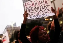 Torres Novas: Roda de conversa sobre “os movimentos estudantis e a ditadura portuguesa”