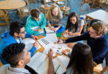 Entroncamento: 50 mil euros para o Orçamento Participativo Geral e Orçamento Participativo Jovem