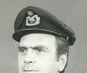 Necrologia: José Filipe Martins Barroso – Entroncamento