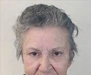 Necrologia: Maria Eugénia Castelo da Silva – Vila Nova da Barquinha