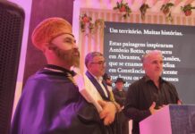 Turismo: O Médio Tejo esteve em destaque na BTL