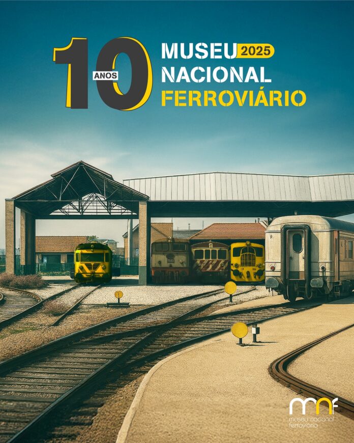 10 anos Museu_MNF