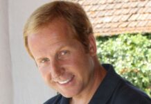 Clube Atlético Riachense de luto pela morte do seu presidente