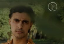 Abrantes. Espetáculo musical no Jardim do Castelo com Rui Rosa