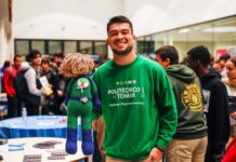 Torres Novas: Jovem de 26 anos perde a vida em acidente de viação