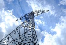 “Apagão” de electricidade afecta Portugal de Norte a Sul