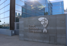 Golegã: Fundação Mendes Gonçalves abre um novo capítulo da Casa Mendes Gonçalves