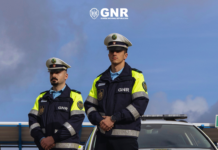 Segurança Rodoviária: Operação “Páscoa 2025”