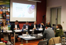 Médio Tejo aprova Relatório de Gestão 2024 e aposta no desenvolvimento integrado da região