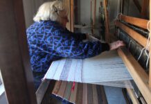 Região: Tagus organiza oficinas para aprender a fazer artesanato tradicional do Ribatejo Interior