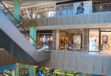 Torreshopping celebra 20 anos