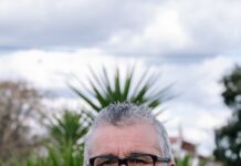 Abrantes: CDU apresenta primeiros candidatos às freguesias do Tramagal e do Pego