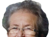 Necrologia: Maria Emília Marques Honório Dias – Entroncamento