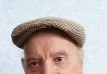 Necrologia: Nascimento de Matos Roque – Entroncamento