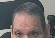 Necrologia: Jorge dos Santos Dias – Atalaia