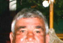 Necrologia: Manuel da Fonseca Balas – Limeiras