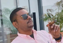 Necrologia: Cláudio Roger Cardoso Aparício – Entroncamento