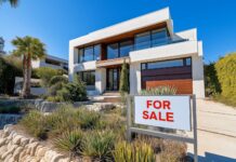 Mercado Imobiliário: Quanto teria ganho se tivesse comprado uma casa no Entroncamento em 2020?