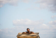 Médio Tejo: “Caminhos” arrancou a 4 de abril com cultura em rede no Médio Tejo